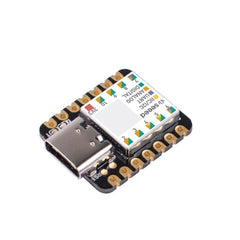 Seeeduino XIAO compatible with Arduino-Robocraze