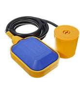 Float Switch Sensor with 2M Wire – Automatic water level control sensor.-Water Sensor -Robocraze