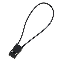 FlySky FS-R6B 6CH Receiver - Drone Transmitter and Receiver - Drone Remote for FPV Drones & Quadcopters - Robocraze