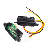Sharp GP2Y0D810Z0F Digital Distance Sensor – Fast-response IR sensor for automation. -IR Distance Sensor -Robocraze