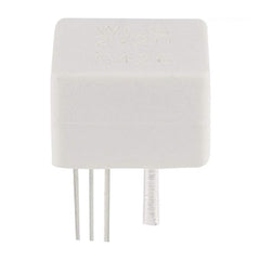 Original WCS2720 Hall Effect Current Sensor – Precise 0-20A current sensing using Hall effect -Robocraze