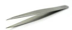 Tweezer – High-quality tweezer for precision work – tweezer - Hand Tool - Robocraze
