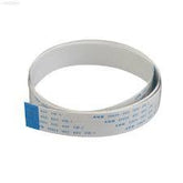 15cm Camera Cable for Raspberry Pi 3 and Raspberry Pi 2 – Short Raspberry Pi HDMI cable for Pi cameras. -Robocraze