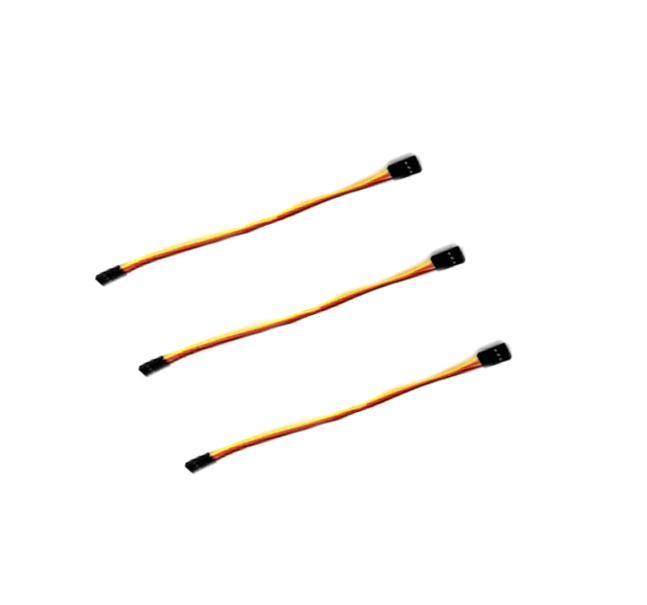 DIY Automatic Sanitizer Dispenser Kit-Robocraze