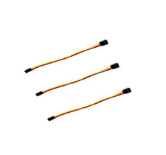 DIY Automatic Sanitizer Dispenser Kit-Robocraze