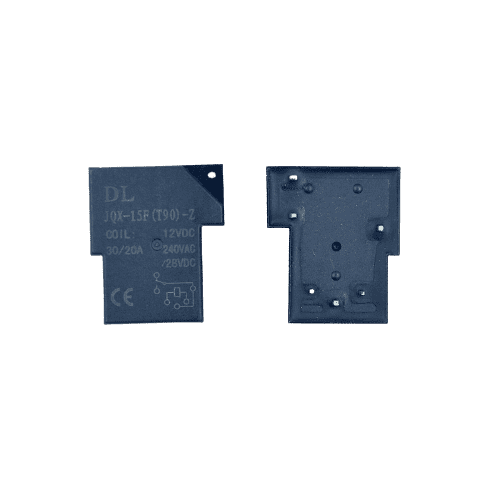 Buy 12V 30A T90 Relay Online in India