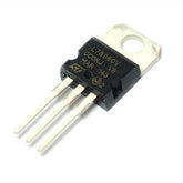 7806 Voltage Regulator IC – 7806 voltage regulator IC for stable 6V output - Robocraze