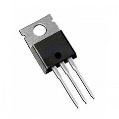 LM350 Adjustable Voltage Regulator IC (Pack of 5) – Adjustable voltage regulator IC for high-current use - Robocraze