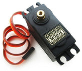 MG995 High Speed Servo Motor(180 Degree)-Robocraze