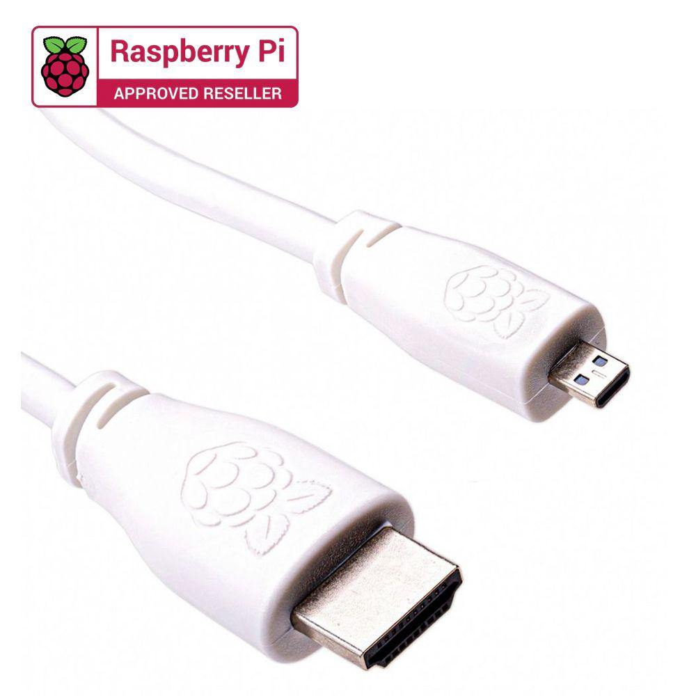 DIY Raspberry Pi 400 Kit – Customizable Official Raspberry Pi kit for a compact computing experience. -Robocraze