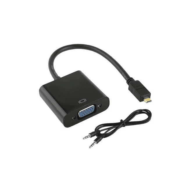Cable discount audio hdmi