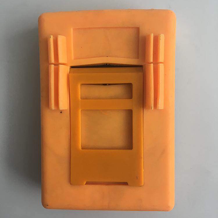 YX-3600TREB Analog Multimeter – Reliable analog meter for voltage & resistance.-Analog Multimeter -Robocraze