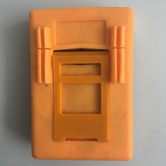 YX-3600TREB Analog Multimeter – Reliable analog meter for voltage & resistance.-Analog Multimeter -Robocraze