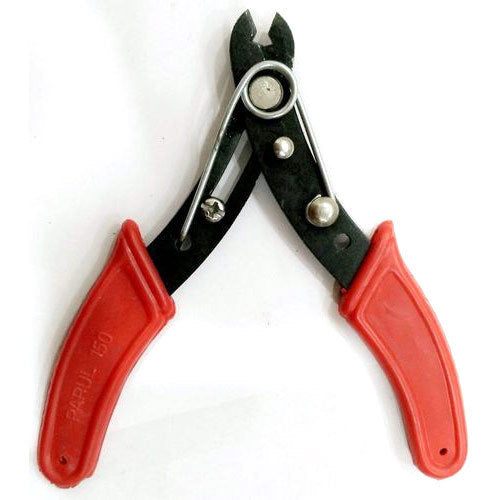Mini Wire Stripper – Compact wire stripper for quick and easy use – wire stripper - Hand Tool - Robocraze