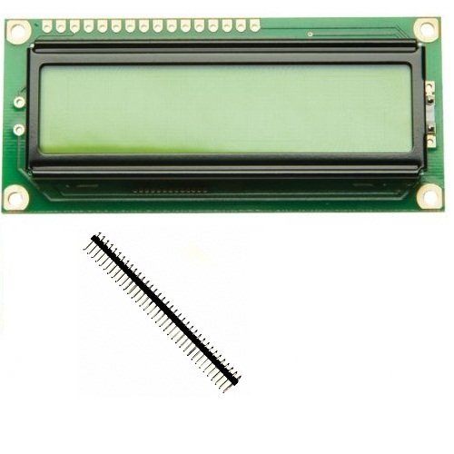 Arduino Nano Ultimate Starter Kit – Arduino Kits with sensors & modules for mini projects. -Robocraze