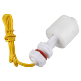 Magnetic Float Sensor FS37A – Vertical float sensor for liquid level control.-Water Sensor -Robocraze