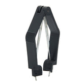 Toyo PLCC IC Extractor – Professional IC chip removal tool – IC extractor - Hand Tool - Robocraze