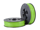 1.75mm Peak Green PLA Filament (1kg) – High-quality 3D printer filament for excellent surface finish. - Robocraze