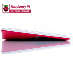 Raspberry Pi 400 Unit – Keyboard-integrated Raspberry Pi Board for a complete computing setup. -Robocraze