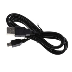 125KHz USB RFID Reader - 125KHz USB RFID Reader for smart authentication & security applications. -Robocraze