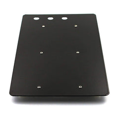 1660 Tie-Point Solderless Breadboard – Large breadboard for circuit prototyping. Electronic Components - Robocraze