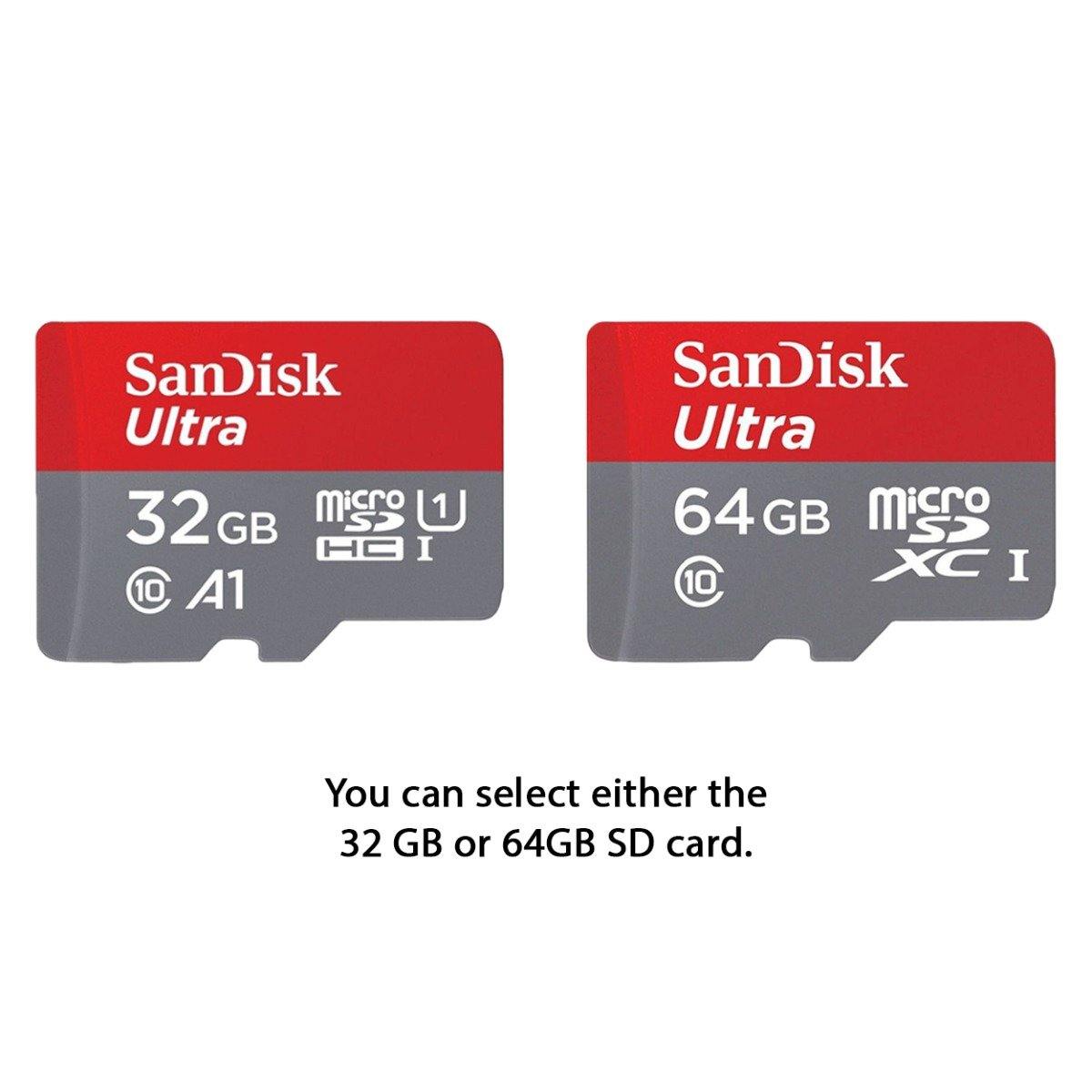 DIY Raspberry Pi 400 Kit – Customizable Official Raspberry Pi kit for a compact computing experience. -Robocraze