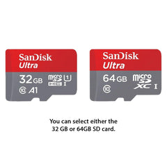 DIY Raspberry Pi 400 Kit – Customizable Official Raspberry Pi kit for a compact computing experience. -Robocraze