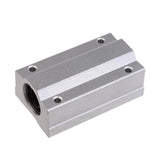 SC8LUU Linear Bearing Bushing 8mm – Precise CNC router motion.-Robocraze