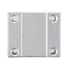 SC16UU 16mm Linear Bearing – Stable CNC & 3D printer part. -3D Printer Accessories -Robocraze