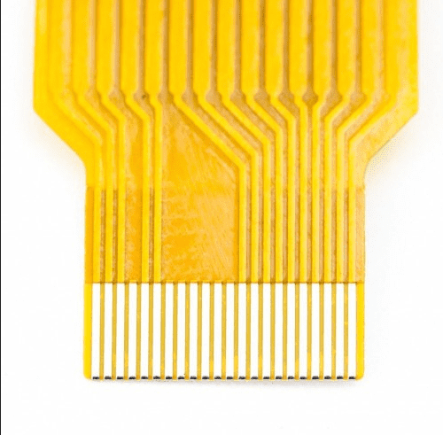 Raspberry Pi Zero Camera Cable 15cm – Essential connector Raspberry Pi for Raspberry Pi Zero. -Robocraze
