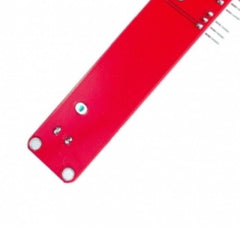 10K Sliding Potentiometer – Smooth-sliding resistance control - Electronic Components - Robocraze