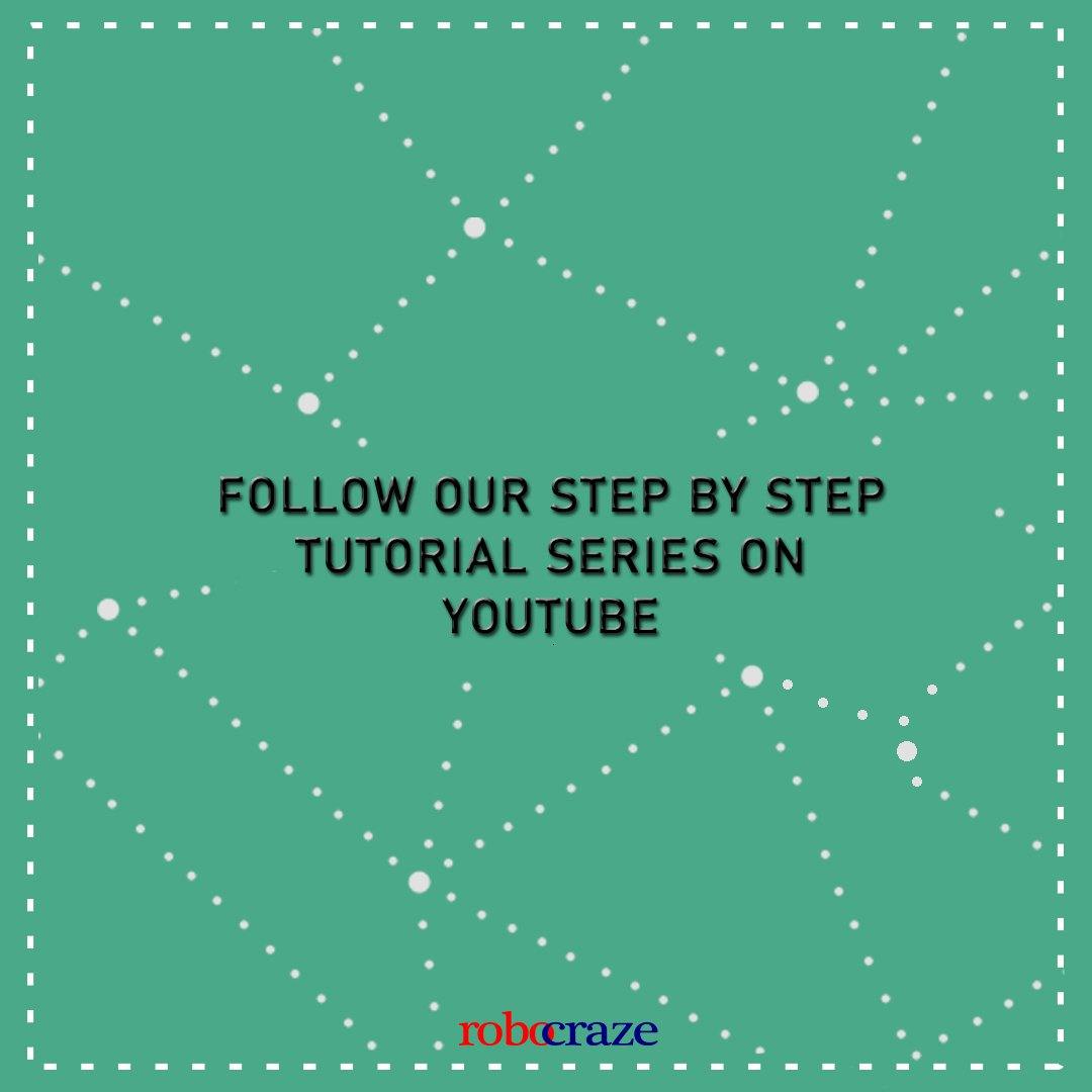 Raspberry Pi Pico Ultimate Kit with Manual – Complete kit for Pico projects -Robocraze