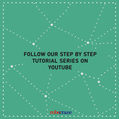 Raspberry Pi Pico Ultimate Kit with Manual – Complete kit for Pico projects -Robocraze