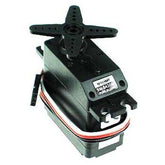 VTS 08A Servo Motor (5 Kgf.cm Torque)-Robocraze