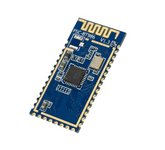 Bluetooth 5.0 Dual Mode BLE (Feasycom) – Feasycom Bluetooth 5.0 Module with BLE for IoT. -Robocraze