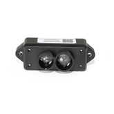 TFMiNi Micro LiDAR Sensor Module – Compact LiDAR sensor for robotics & IoT. -Arduino Distance Sensor -Robocraze