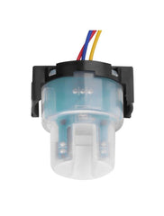 Turbidity Sensor - High-sensitivity turbidity sensor for water clarity detection. -Turbidity Sensor -Robocraze