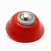 Goli Castor wheel-Robocraze