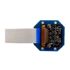 IR Illuminator for Raspberry Pi NoIR Camera-Robocraze