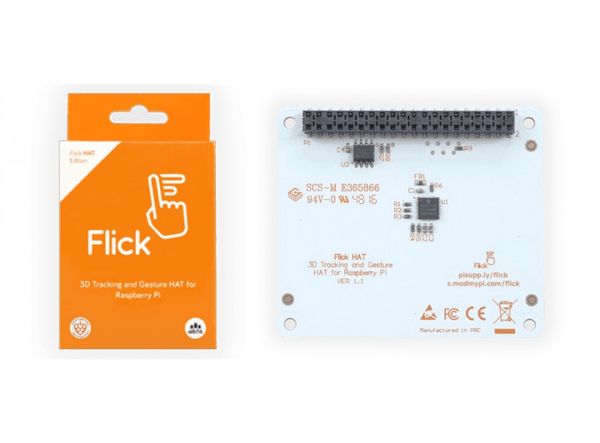 SPACEX: ELON MUSK'S ROADSTER IS OFF THE ROAD. - Robocraze