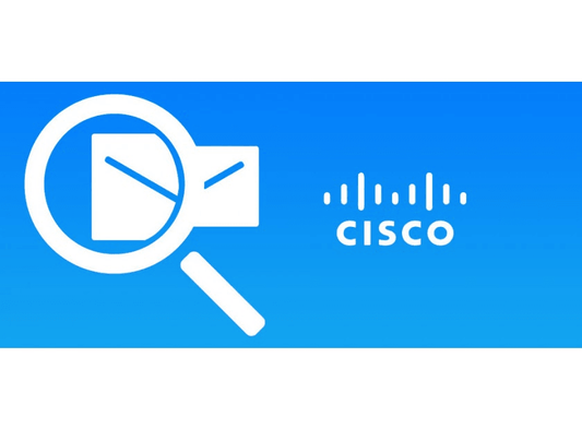 NETWORKING AND CISCO PACKET TRACER - Robocraze