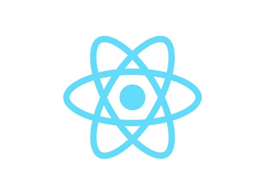 REACT - A JAVASCRIPT FRAMEWORK - Robocraze