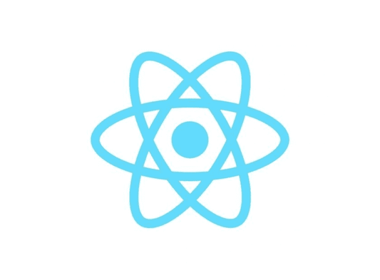 REACT - A JAVASCRIPT FRAMEWORK - Robocraze