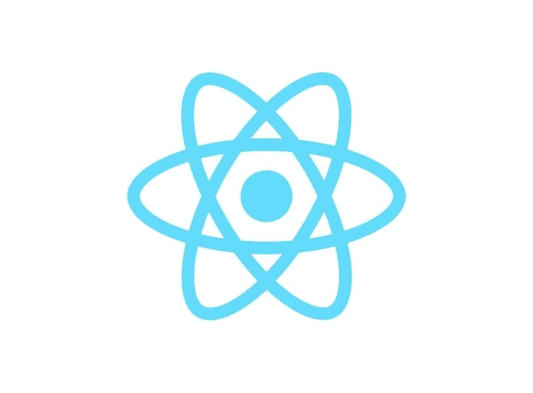 REACT - A JAVASCRIPT FRAMEWORK - Robocraze