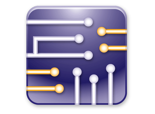 Features and Advantages of NI Multisim