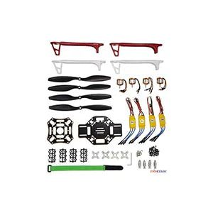 Buy shop drone parts