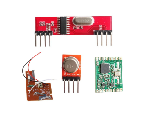 Nrf Esp Module Shop for a range of IoT & Wireless: ESP, LORA, WiFi and Bluetooth ...