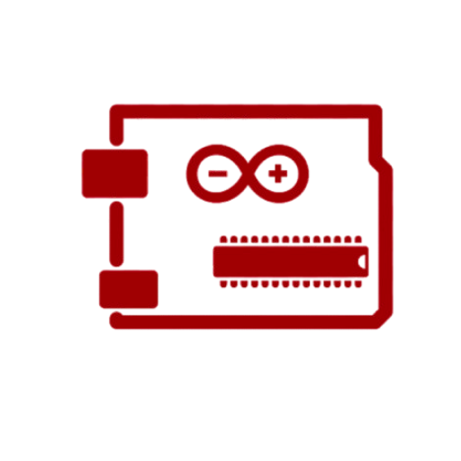 India's Trusted Arduino Reseller - Original Products – Robocraze
