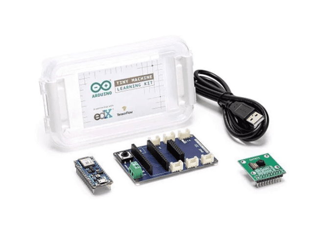 Buy Arduino Original Boards, Kits Online at the Best Prices in India ...