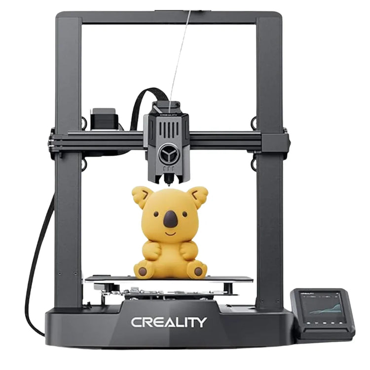 Creality 3D Printers